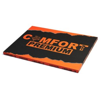 Comfortmat Premium Cobra vibro absorbant 2,3 mm Pachet 10 foi