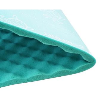 Comfortmat Premium Soft Wave Expert fono absorbant 15 mm