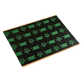 Comfortmat Expert Extreme Pro, Pachet 5 foi, 6 mm