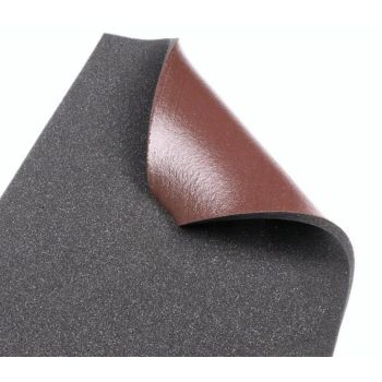 Comfortmat Premium Ultrasoft 10 fono absorbant 10 mm