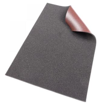 Comfortmat Premium Ultrasoft 5 fono absorbant 5 mm