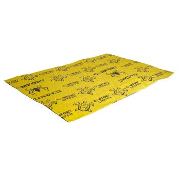 Comfortmat Spider vibro absorbant 3,5 mm Pachet 10 foi