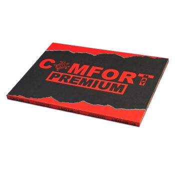 Comfortmat Premium Viper vibro absorbant 3 mm Pachet 10 foi