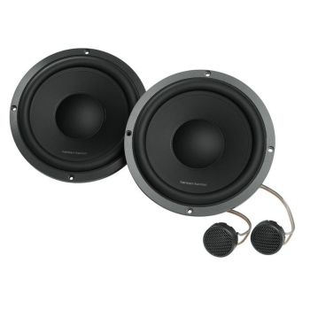 HARMAN KARDON FLOW601CFS