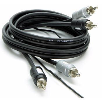 Connection FS2 550