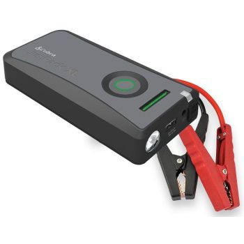 Cobra JumPack XL CPP 12000