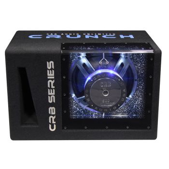 Crunch CRB501