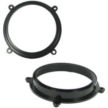Inele Adaptoare Fiat Brava