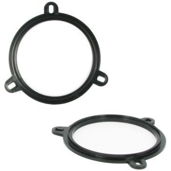Inele Adaptoare Honda HRV