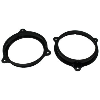  Inele Adaptoare Renault Laguna III
