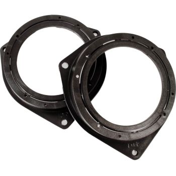 Inele Adaptoare Opel Astra H / Corsa D / Vivaro / Zafira