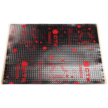 Folie CTK Dominator 3.0 mm
