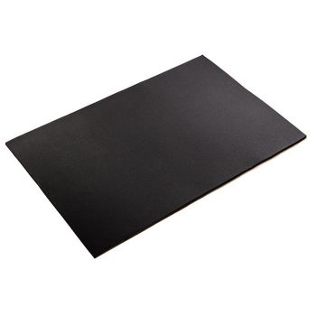 CTK Elastic 10 mm Bulk 3 mp