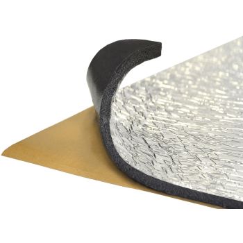 Folie CTK Elastic F10