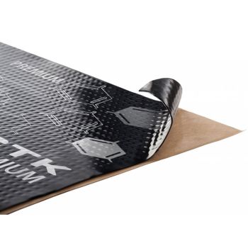 Folie CTK Premium 3,0 mm