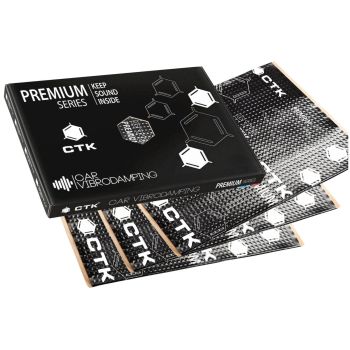 CTK Premium 1,8 Bulk 2,96 mp