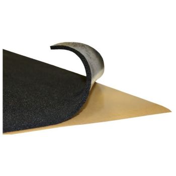 Folie CTK Silince Fix 10