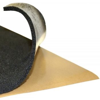 CTK Silence Fix 10 (500 x 400) Bulk