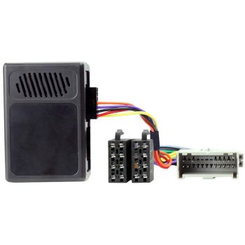  Adaptor Comenzi Volan Hummer H2 / H3