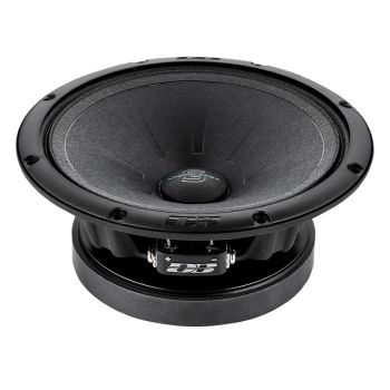 Deaf Bounce Apocalypse AP-M61SE