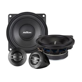 Axton ATC100S