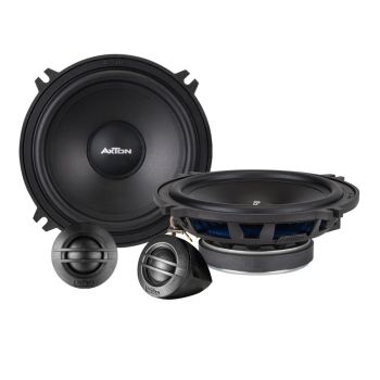 Axton ATC130S
