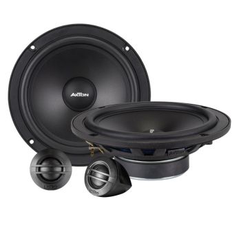Axton ATC165S