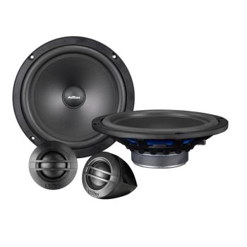 Axton ATC200S