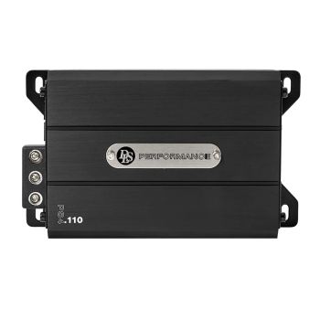 DLS Performance Slim PS4.110