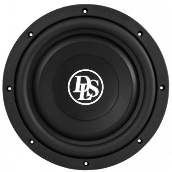 DLS PS10