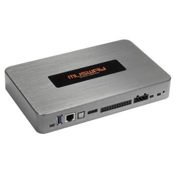 Musway DSP68