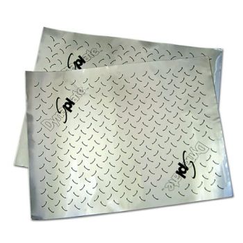Dynamat DynaPlate