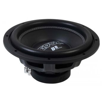EDGE EDB12D2LITE-E0