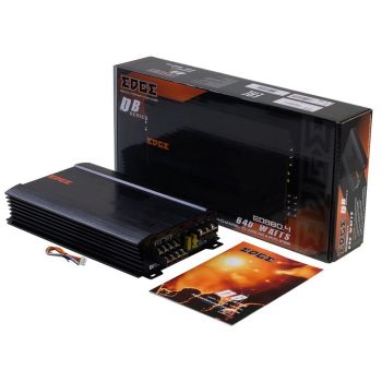 EDGE EDB80.4LITE-E2
