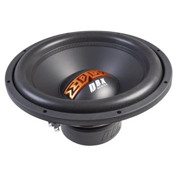 EDGE EDB15D2