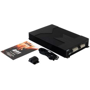 EDGE EDBX1800.1D-E4