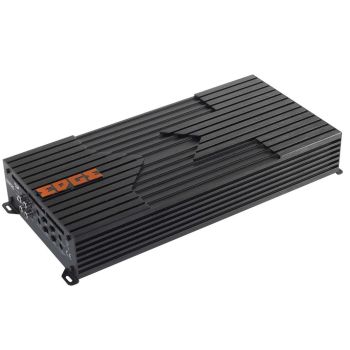 EDGE EDBX200.4-E1