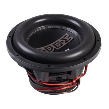 EDGE EDP122SPL-E3