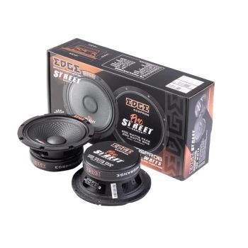 EDGE EDSPRO6-E4