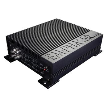 EMPHASER EA-M4