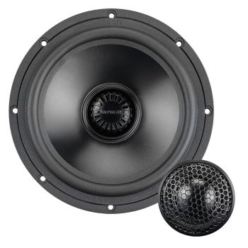 EMPHASER ECP-M6X