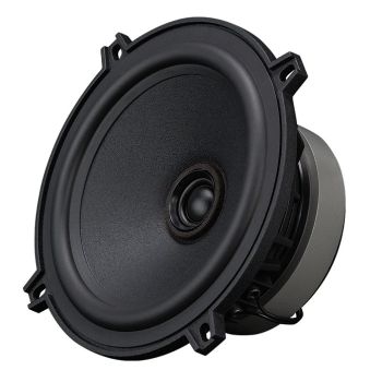 EMPHASER ECX-G5