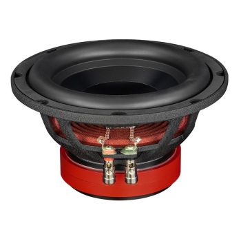EMPHASER ESW-M8