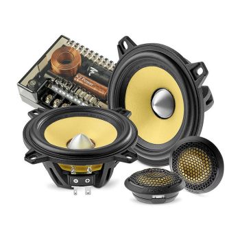 Focal K2 Power ES 100 KE
