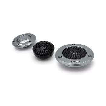 ESB 4000 4.28 Tweetere auto, 28mm, 100W RMS, 4Ω