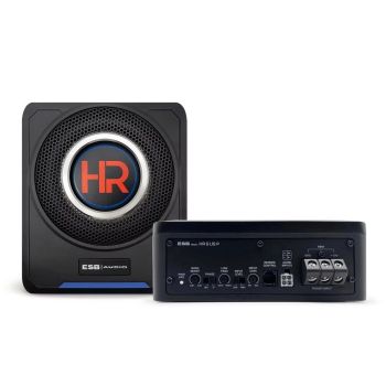 ESB HR 6 US P,