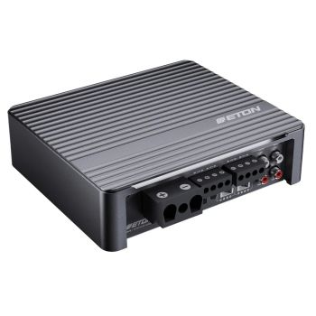 Amplificator Eton MA 4
