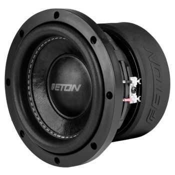 ETON MW 6.5