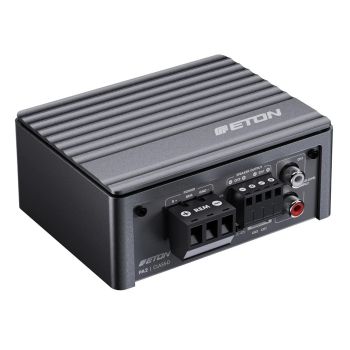 Amplificator Eton PA 2