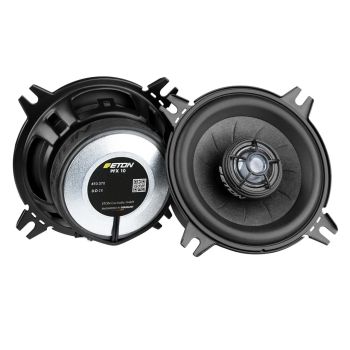 ETON PFX10